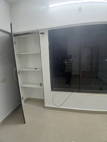 Furnished Amenities in 2 BHK Apartment at Khapari – for Rent
