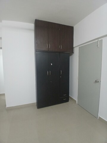 Room in 2 BHK Apartment at Khapari – for Rent