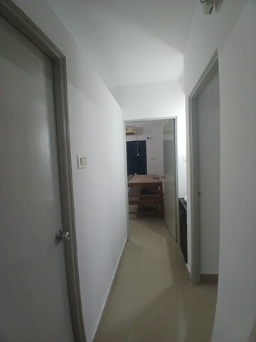  2 BHK Apartment at Khapari – for Rent