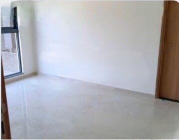 Room in 3 BHK Apartment at Godrej Urban Park, Chandivali – for Rent