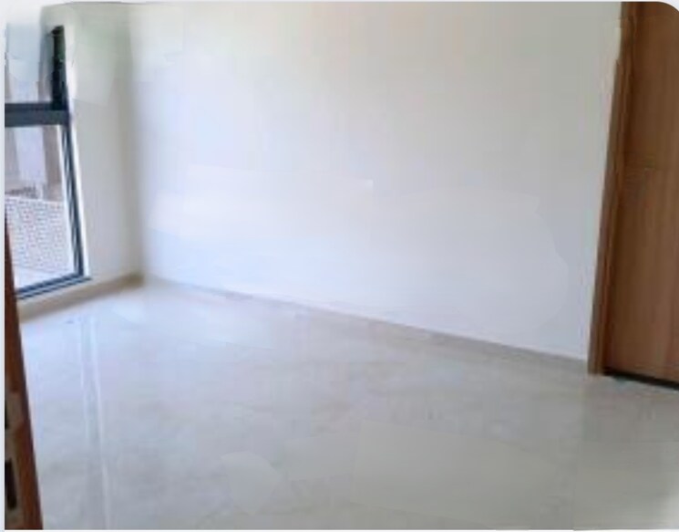 Room, godrej-urban-park 3 Bedroom 944 Sq.Ft. Apartment In Chandivali Mumbai 8938336