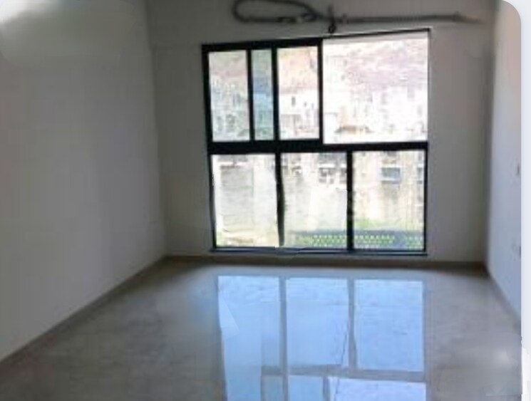 Room, godrej-urban-park 3 Bedroom 944 Sq.Ft. Apartment In Chandivali Mumbai 8938336