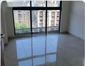 Room in 3 BHK Apartment at Godrej Urban Park, Chandivali – for Rent