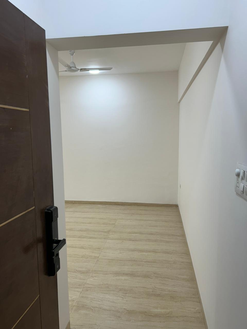 3 BHK 1157 Sq.Ft. Apartment in VTP CELESTA