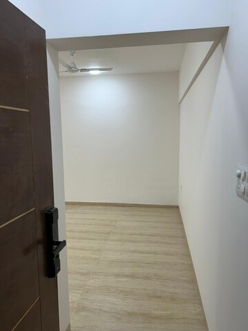3 BHK Apartment For Rent in VTP CELESTA, Mohammadwadi