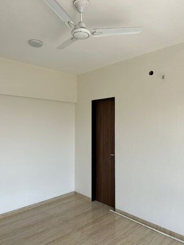 Room in 3 BHK Apartment at VTP CELESTA, Mohammadwadi – for Rent