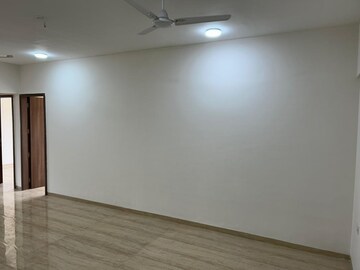 Room in 3 BHK Apartment at VTP CELESTA, Mohammadwadi – for Rent