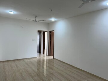 Room in 3 BHK Apartment at VTP CELESTA, Mohammadwadi – for Rent