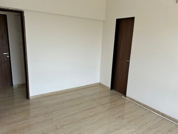 Master Bedroom in 3 BHK Apartment at VTP CELESTA, Mohammadwadi – for Rent