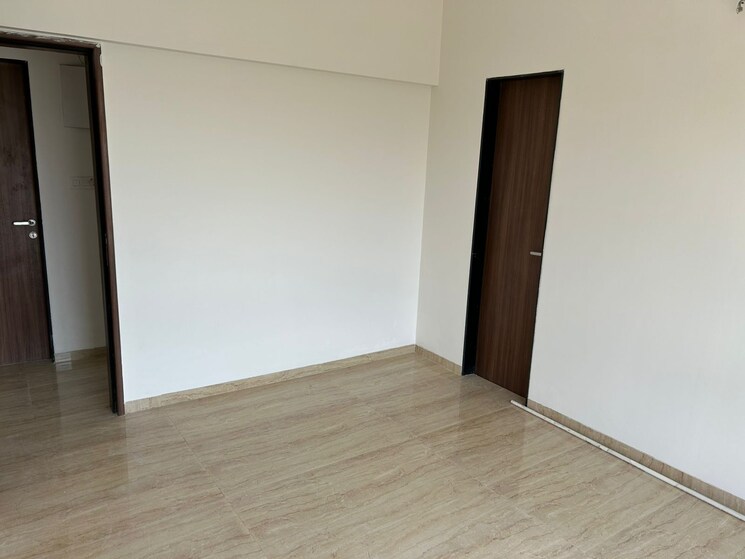 Master Bedroom, vtp-celesta 3 Bedroom 1157 Sq.Ft. Apartment In Mohammadwadi Pune 8938330
