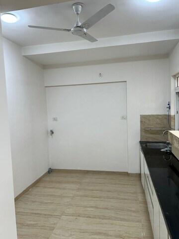 Master Bedroom in 3 BHK Apartment at VTP CELESTA, Mohammadwadi – for Rent