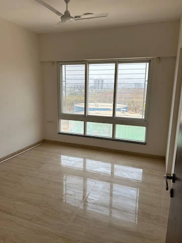 Master Bedroom in 3 BHK Apartment at VTP CELESTA, Mohammadwadi – for Rent