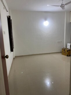 2 BHK Apartment For Sale in Amrut Runwal Daffodils