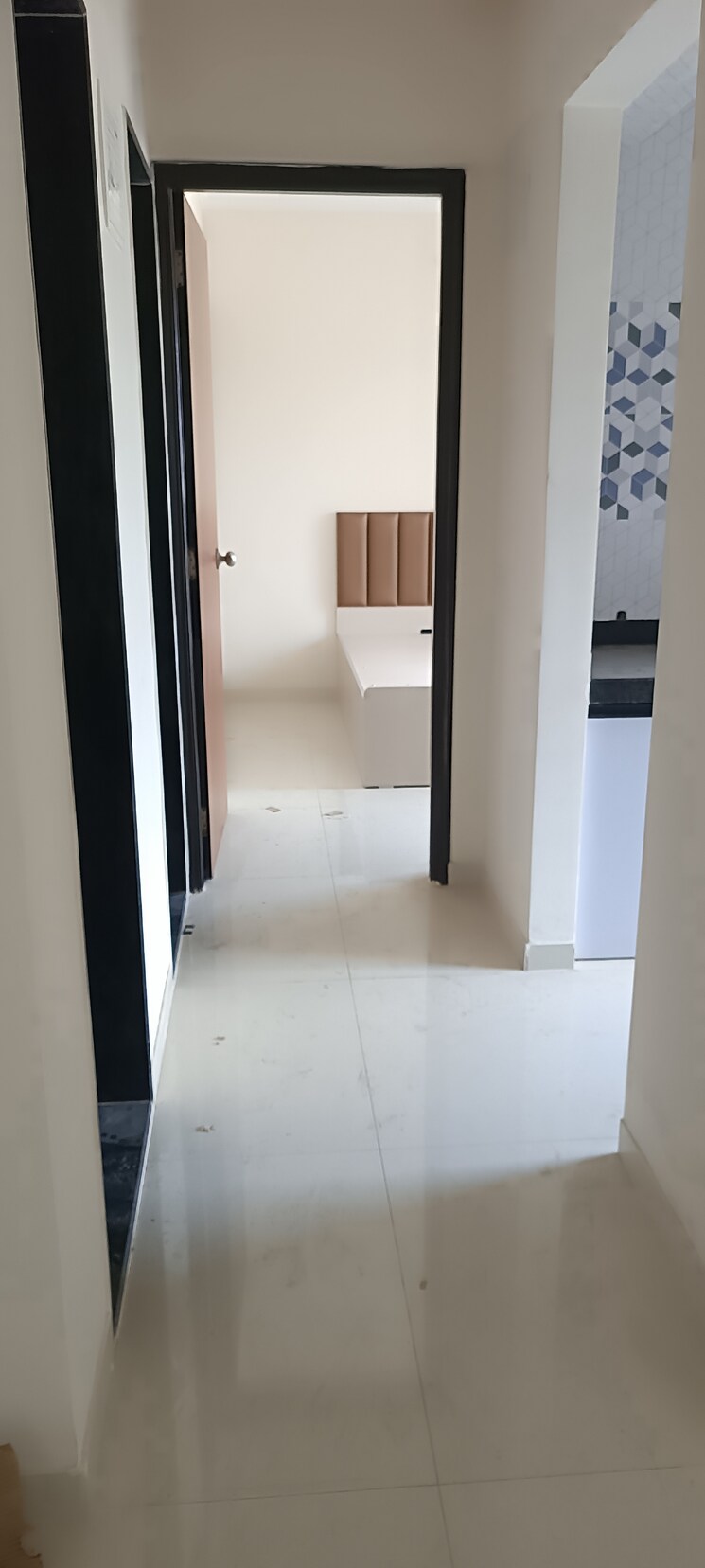 Room, raunak-bliss-b1 1 Bedroom 370 Sq.Ft. Apartment In Ghodbunder Road Thane 8938339