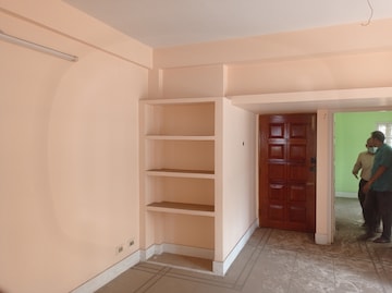 Room in 2 BHK Apartment at Golf Green – for Sale