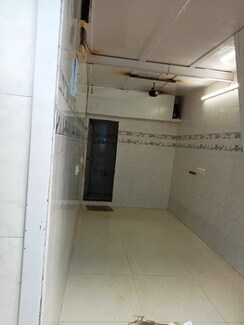 3 BHK Apartment For Sale in Mahindra Vivante