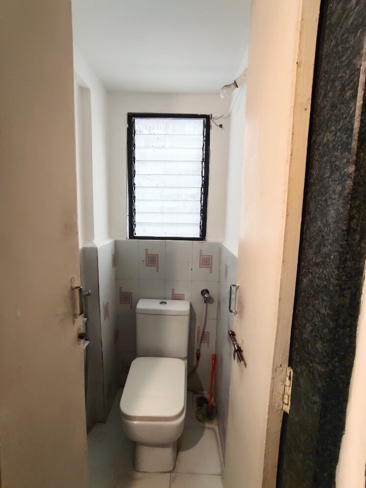 Master Bedroom, ps-samruddhi-apartment 2 Bedroom 1000 Sq.Ft. Apartment In Kondhwa Pune 8938340