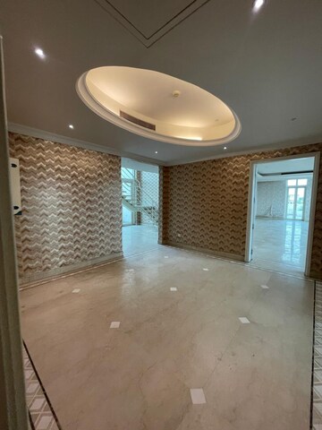 5 BHK Builder Floor For Rent in Greater Kailash ii