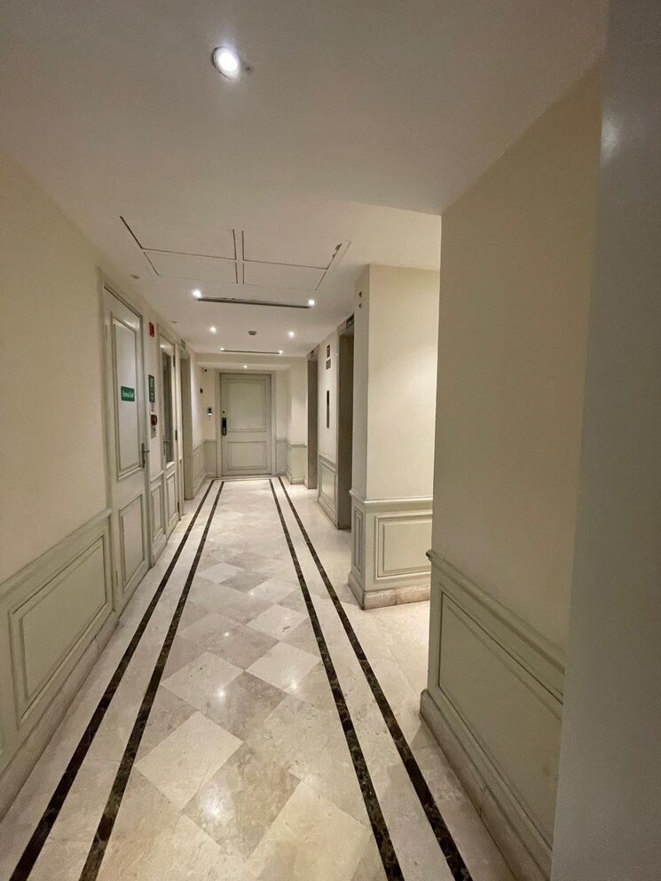 undefined, greater kailash ii 5 Bedroom 10400 Sq.Ft. Builder Floor In Greater Kailash ii Delhi 8938353