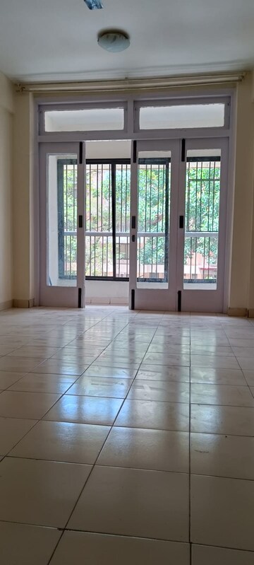 1 BHK Apartment For Sale in K Raheja Gardens, Wanowrie