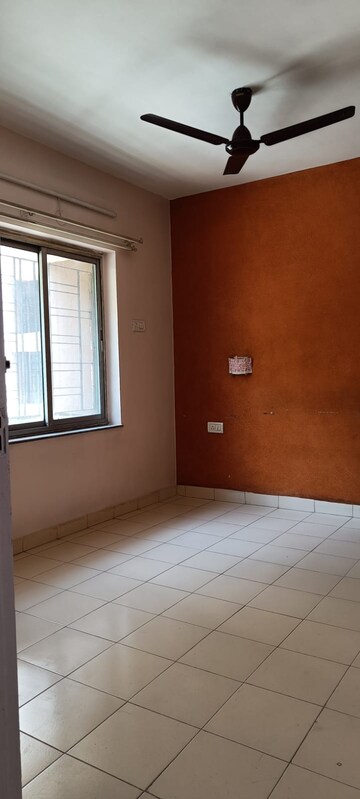 Room in 1 BHK Apartment at K Raheja Gardens, Wanowrie – for Sale