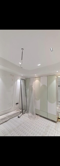 3 BHK + Study Room Builder Floor For Sale in Vivek Vihar Phase 1