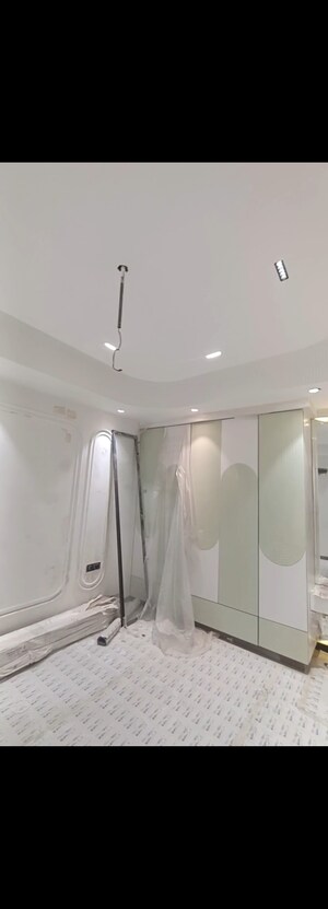 3 BHK Builder Floor For Sale in Vivek Vihar Phase 1