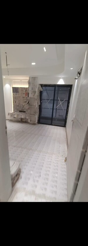 Bedroom in 3 BHK Builder Floor at Vivek Vihar Phase 1 – for Sale