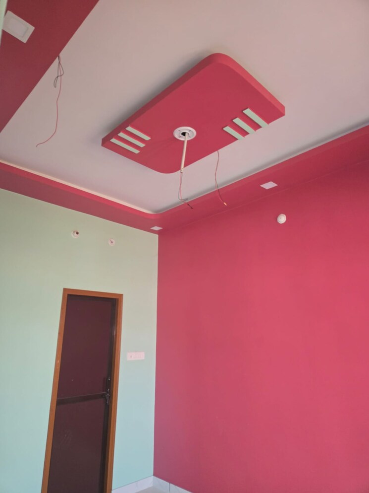 undefined, jankipuram 3 Bedroom 1750 Sq.Ft. Villa In Jankipuram Lucknow 8938360