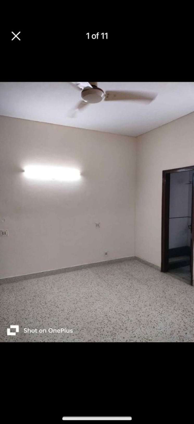 Room, greater kailash ii 3 Bedroom 250 Sq.Yd. Builder Floor In Greater Kailash ii Delhi 8938367