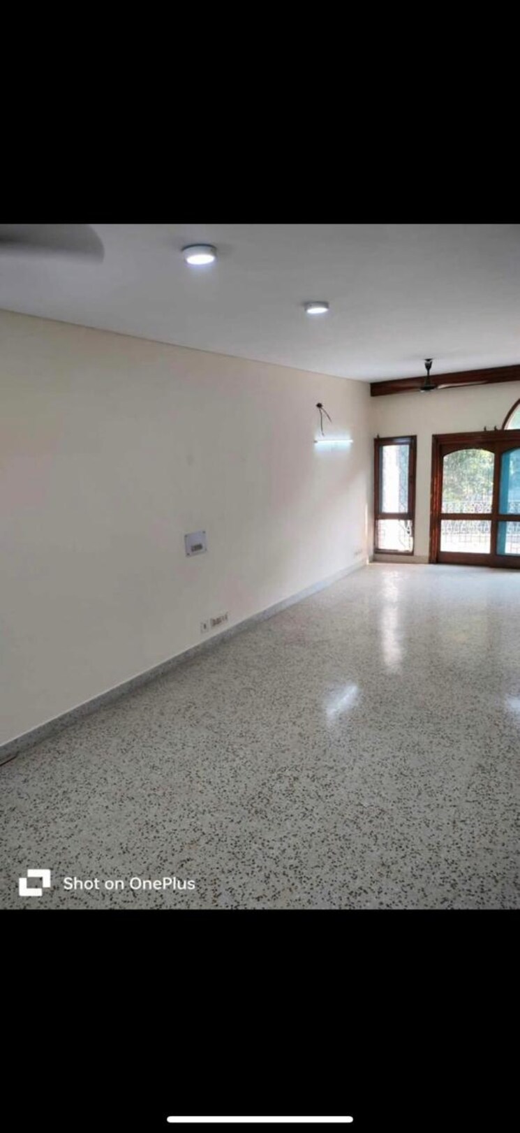 Room, greater kailash ii 3 Bedroom 250 Sq.Yd. Builder Floor In Greater Kailash ii Delhi 8938367