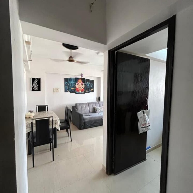 Team Area, agastya-high-pavilion 2 Bedroom 647 Sq.Ft. Apartment In Tagore Nagar Mumbai 8938368