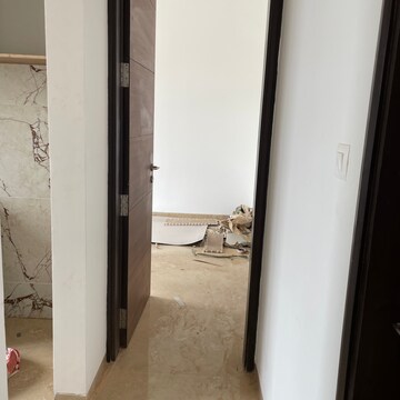 Building Lobby in 2 BHK Apartment at Kanakia Silicon Valley, Hariom Nagar – for Rent