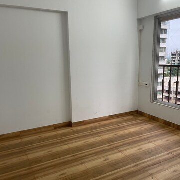 Room in 2 BHK Apartment at Kanakia Silicon Valley, Hariom Nagar – for Rent