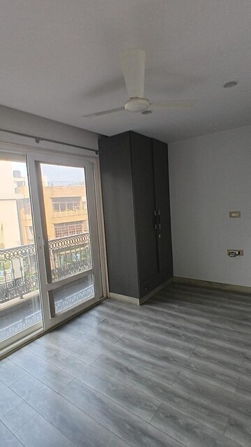 Room in 4 BHK Builder Floor at Greater Kailash ii – for Sale