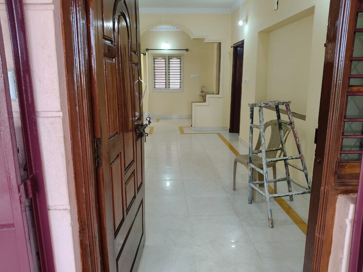undefined, mg road 3 Bedroom 1700 Sq.Ft. Builder Floor In Mg Road Bangalore 8938375