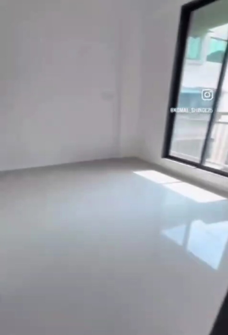 Bedroom, vichumbe 1 Bedroom 585 Sq.Ft. Apartment In Vichumbe Navi Mumbai 8938378