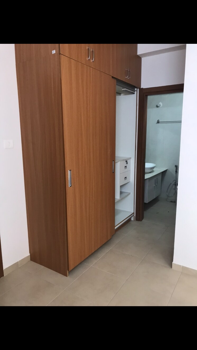 Other, bhartiya-nikoo-homes 2 Bedroom 1265 Sq.Ft. Apartment In Thanisandra Main Road Bangalore 8938381