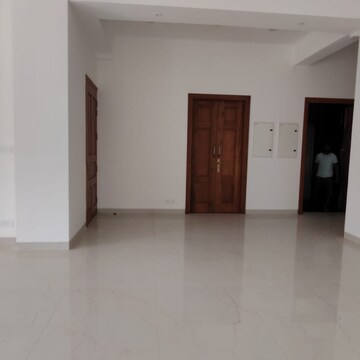 Room in 3 BHK Builder Floor at Nangal Dewat – for Sale