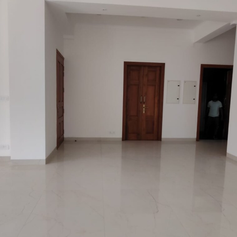 Room, nangal dewat 3 Bedroom 32000 Sq.Ft. Builder Floor In Nangal Dewat Delhi 8938383