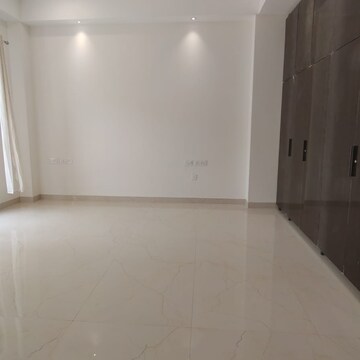 Room in 3 BHK Builder Floor at Nangal Dewat – for Sale