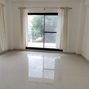 3 BHK Builder Floor For Sale in Nangal Dewat