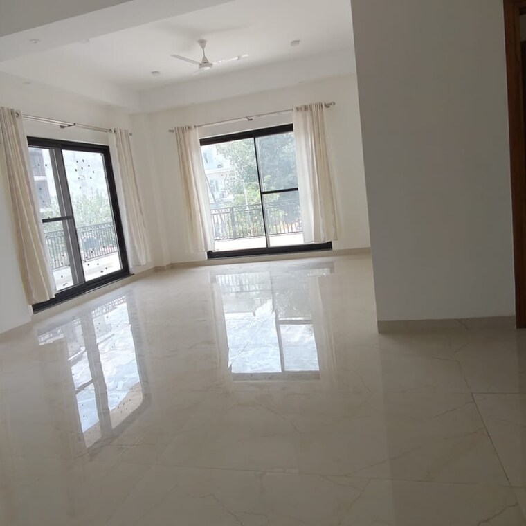 Room, nangal dewat 3 Bedroom 32000 Sq.Ft. Builder Floor In Nangal Dewat Delhi 8938383