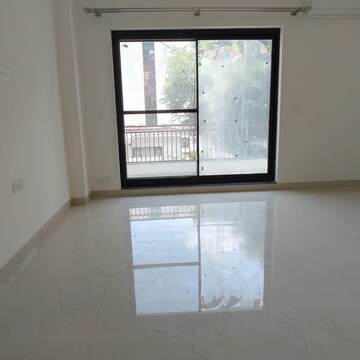 Room in 3 BHK Builder Floor at Nangal Dewat – for Sale
