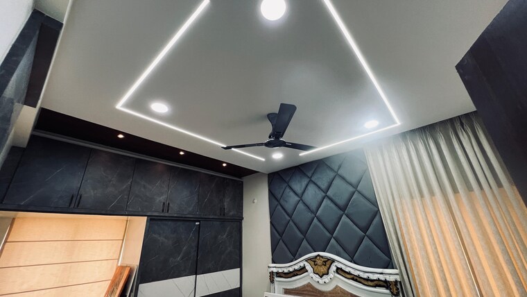 undefined, team-4-nyla 3 Bedroom 1880 Sq.Ft. Apartment In Miyapur Hyderabad 8938385