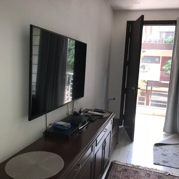  6+ BHK Apartment at South Delhi – for Rent
