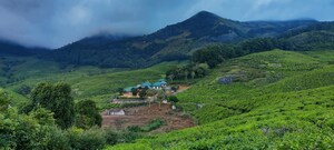 Master Bedroom in 6+ BHK Villa at Unique K Pune, Bavdhan – for Sale