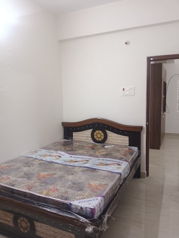 1 BHK Apartment For Rent in Manikonda