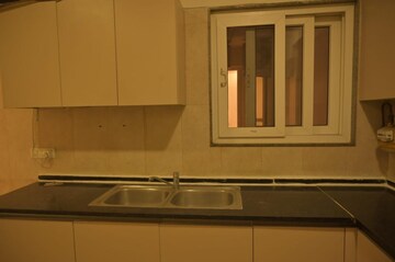 4 BHK Builder Floor For Rent in Greater Kailash ii