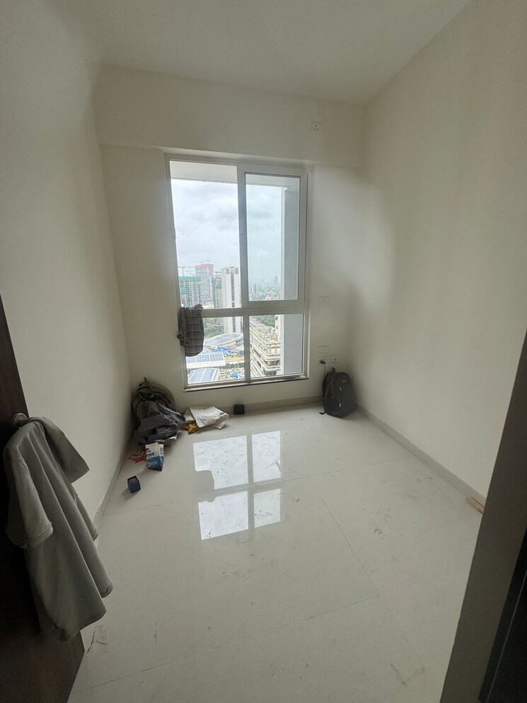 Room, sheth-zuri 2 Bedroom 517 Sq.Ft. Apartment In Laxmi Nagar Thane 8938407